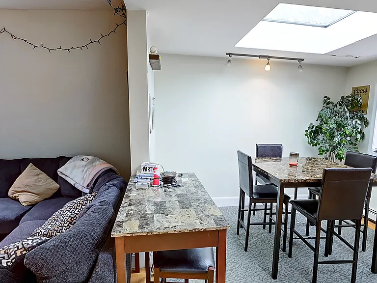 221 School St #3 — Photo 8