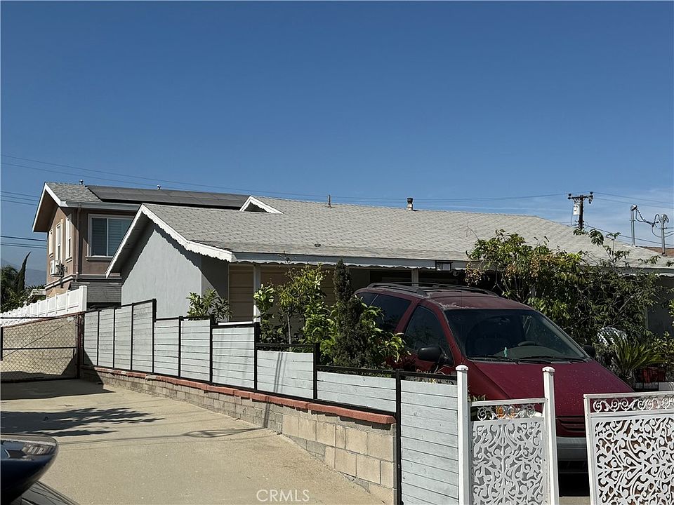 1st image of 9109 Whitmore St