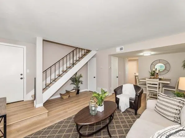 (undisclosed Address), Escondido, CA 92027