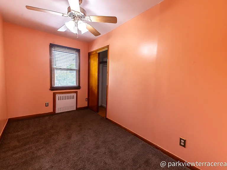 192 Raritan Ave #2 — Photo 11