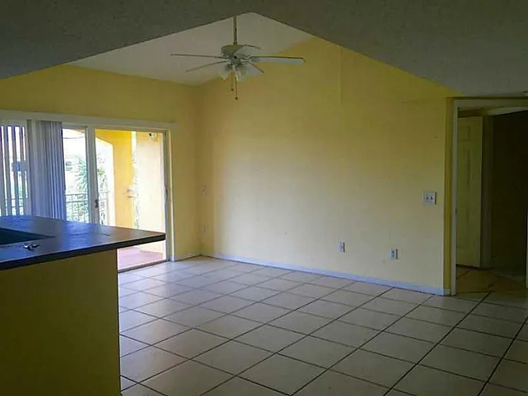 9645 NW 1st Ct #1309 — Photo 12