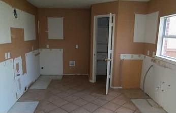 2nd image of 116 Pheasant Ln