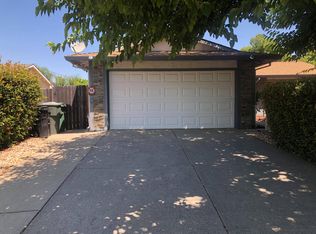 7037 Flanders Way, Sacramento, CA 95842