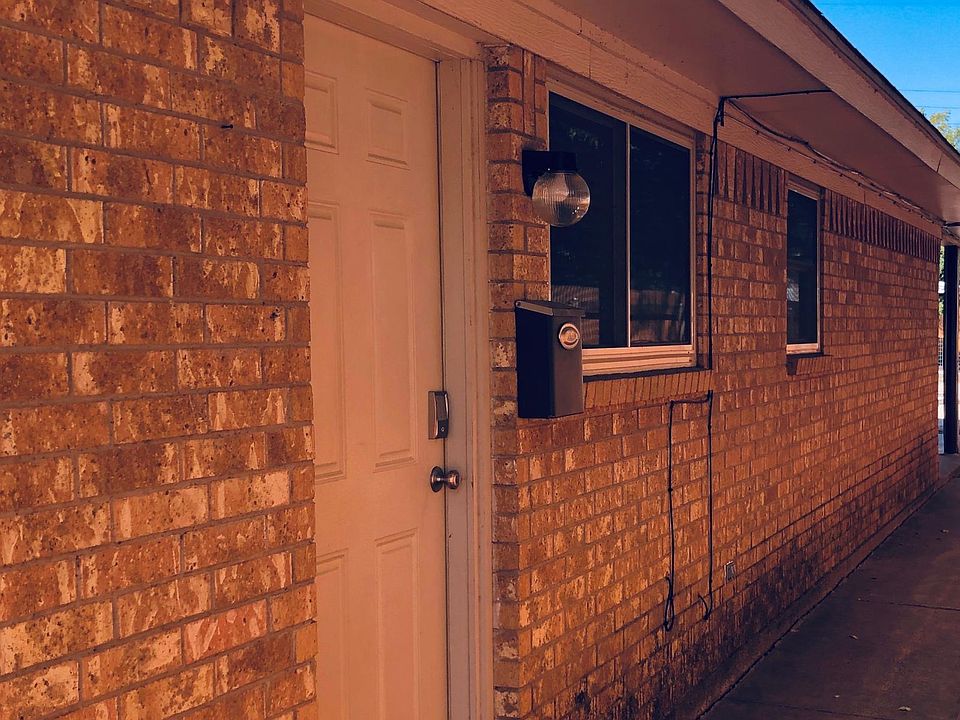 1st image of 1810 Highland Ave