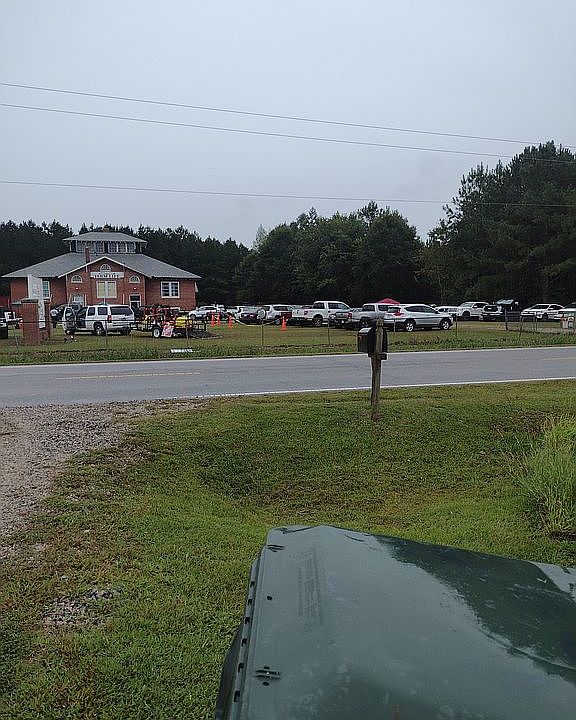 2nd image of 9291 Highway Nck #171