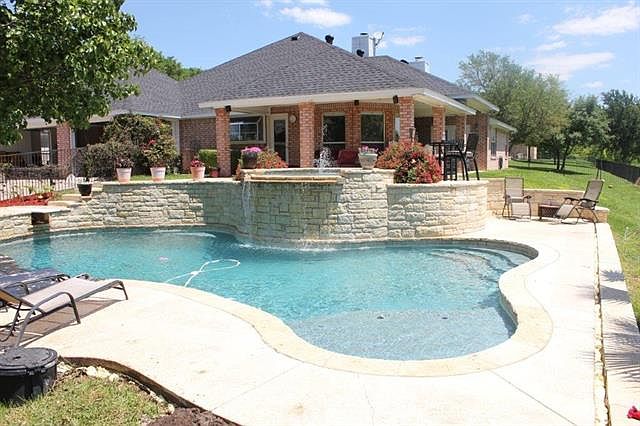 1st image of 8708 Township Ct