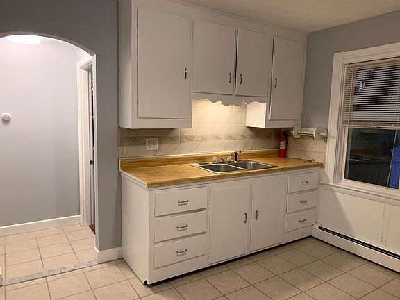2nd image of 15 Goulart Ave