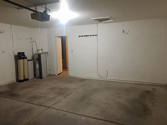 2nd image of 3510 E Hampton Ave Unit 91