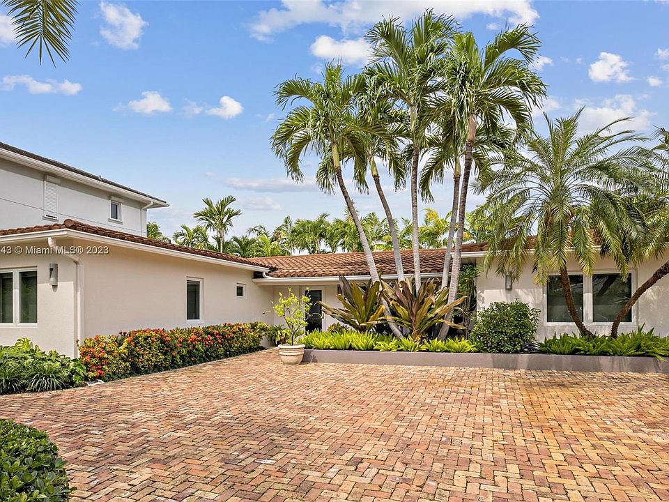 670 Allendale Rd, Key Biscayne, FL 33149 MLS A11388743 Zillow