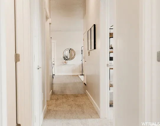 69 W Silver Springs Dr — Photo 6