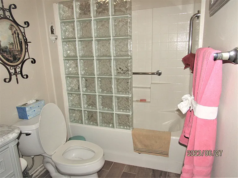 78933 Oasis Spring Ln — Photo 17