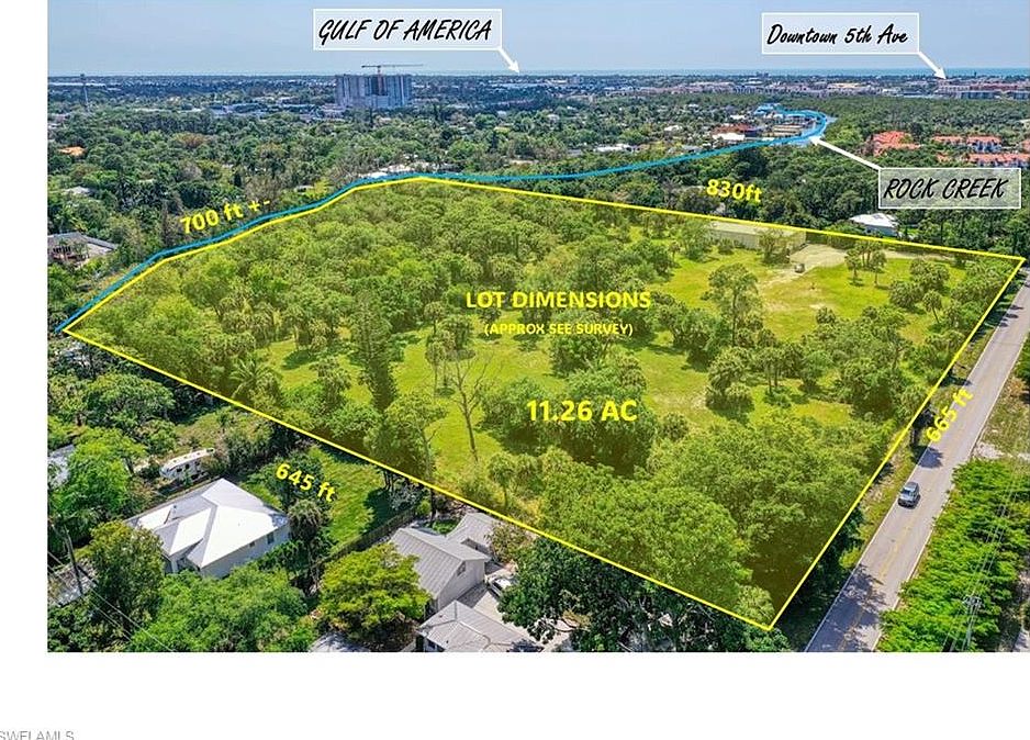 1st image of 2250 North RD
