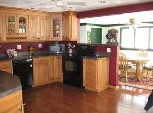 13 Loren Rd, Salem, NH 03079