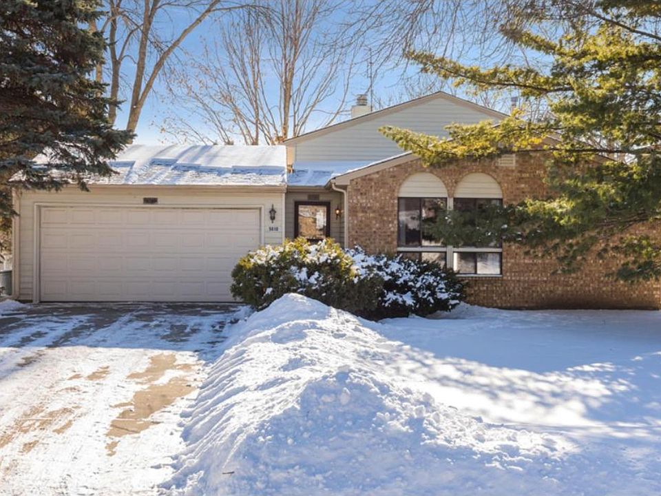 1st image of 5010 Jonquil Ln N