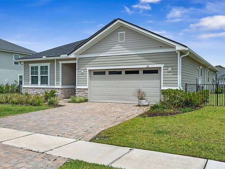 26 Winged Elm Ct — Photo 5
