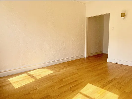 Rented by Keller Williams NYC | media 16