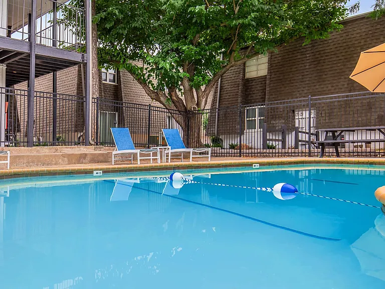5107 N Hammond Ave — Photo 9