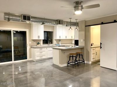4810 E Hazel Dr UNIT 1, Phoenix, AZ, 85044