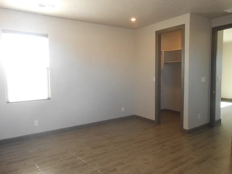 Guest Bedroom #2