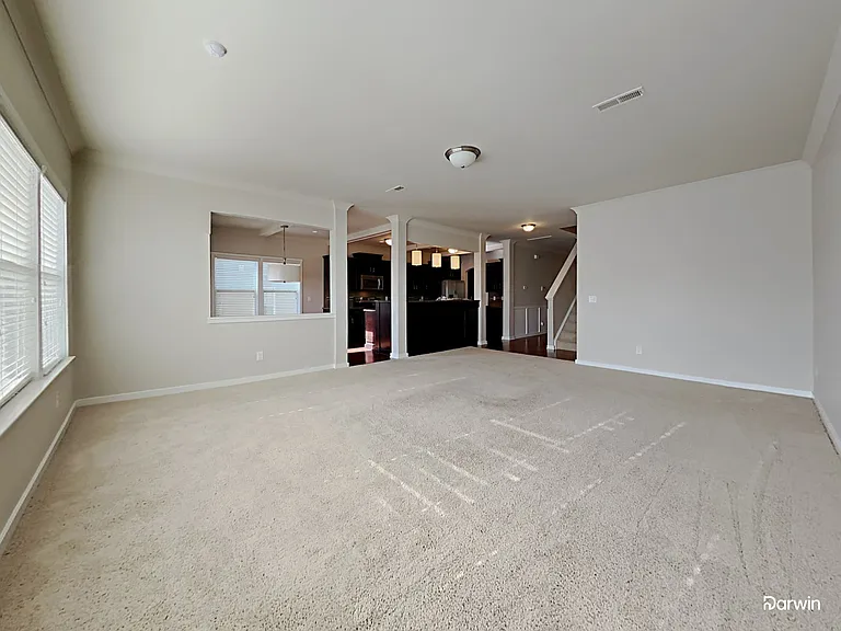 2718 Impatien Dr — Photo 5