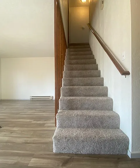 12 Kari Pl — Photo 14