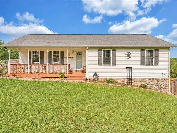 77 Northridge Rd, Hardy, VA 24101