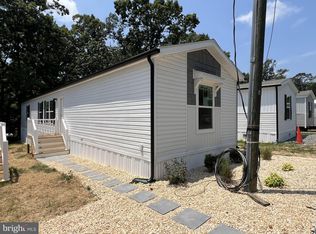 4410 Hotchkiss St, Fredericksburg, VA 22408