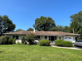 233 Stuart St, Horseheads, NY 14845