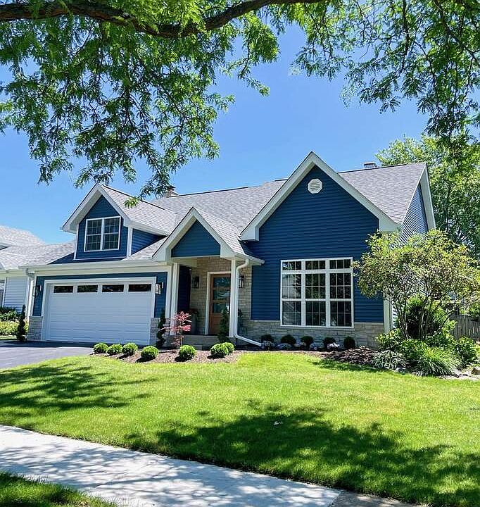 1st image of 1307 Kingsley Dr