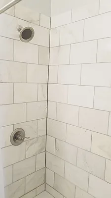 Rented by Harriet Brand, LREB | media 52