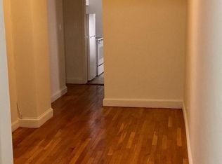 8 E 48th St APT 2C, New York, NY 10017