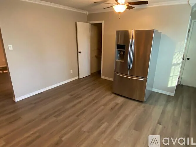 4156 Elkhart Lake Rd — Photo 8
