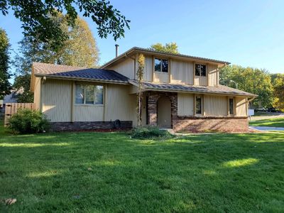 15206 Douglas Cir, Omaha, NE, 68154