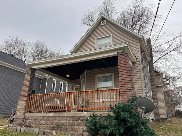 443 Quimby NE, 443 Quimby St NE #2, Grand Rapids, MI 49505