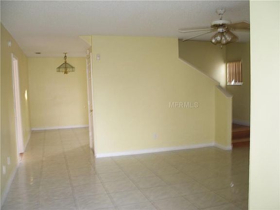 4th image of 5144 Aventura Blvd