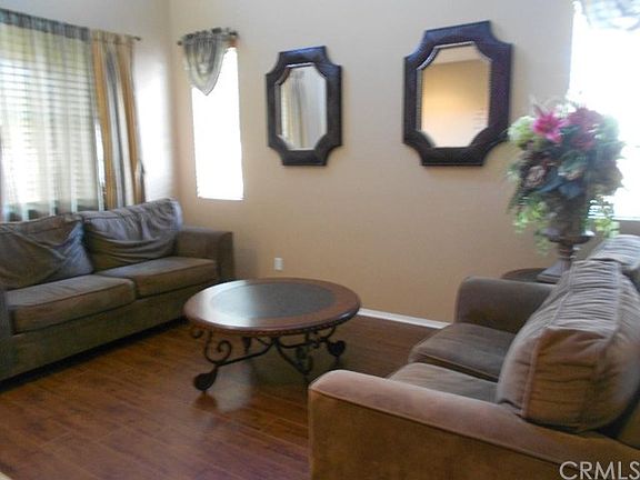 2nd image of 732 Grassy Meadow Dr