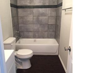 2314 Rosalee St APT 1, La Marque, TX 77568