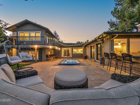 3rd image of 2360 Pioneer Dr