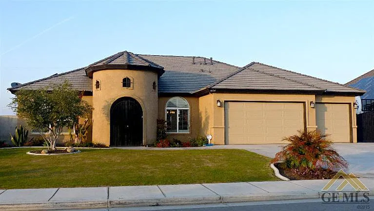 14734 Indian Mallow Ct photo 1