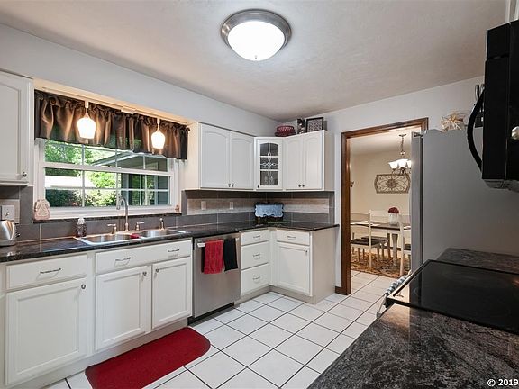 2nd image of 3802 NW 9th Ave