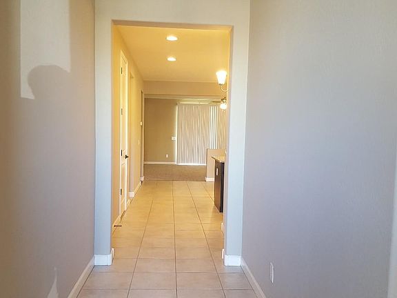 5th image of 9315 W Oregon Ave