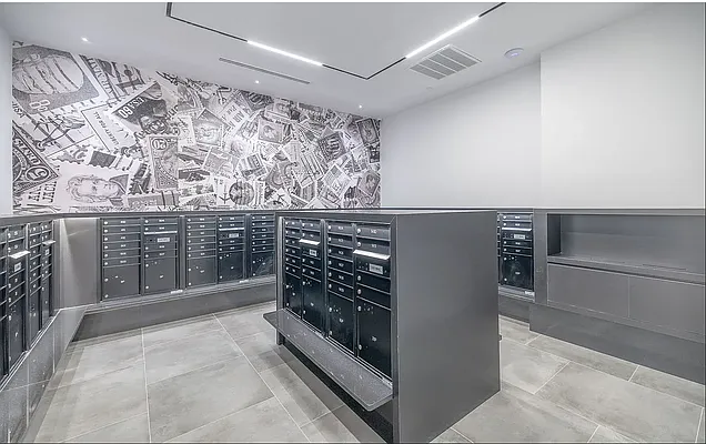 Rented by Brooklyn Group | media 32