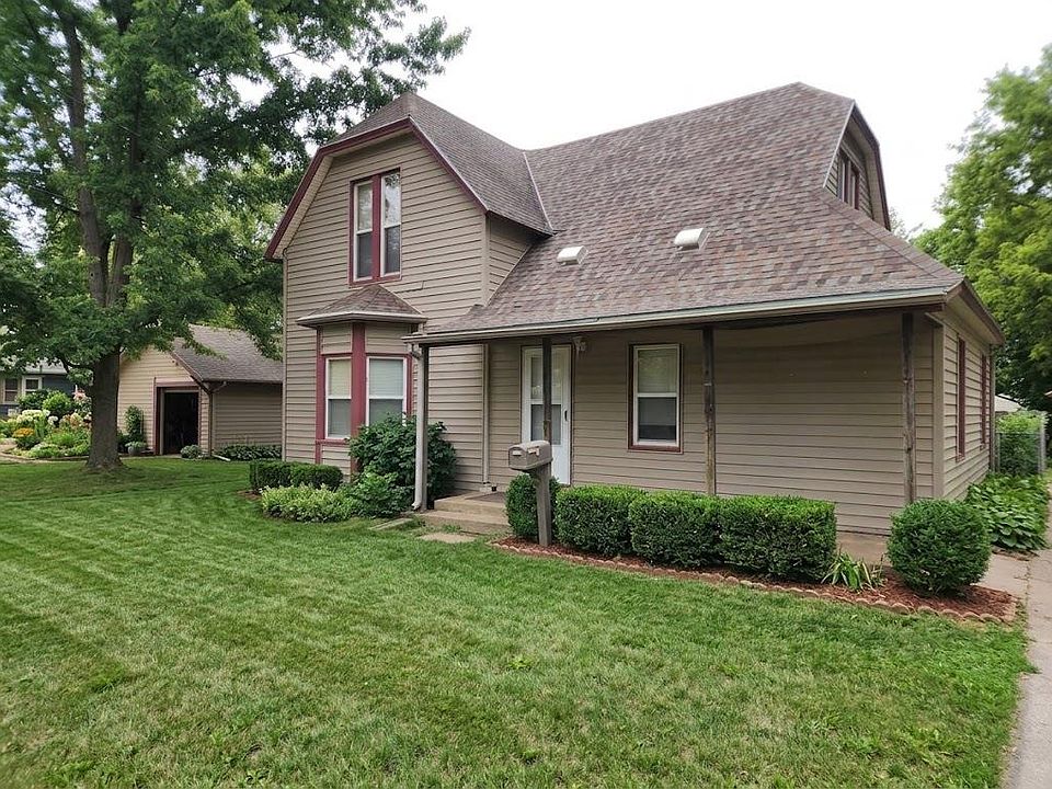 1st image of 718 W Lyons Rd