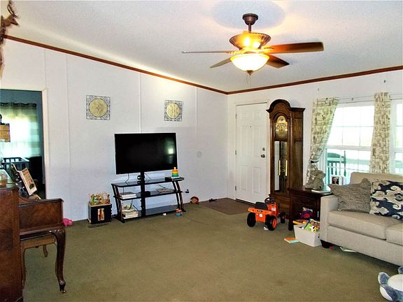 2nd image of 80 County Road 4007