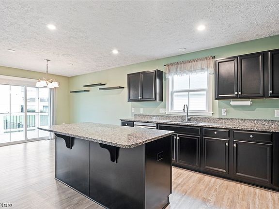 5th image of 1507 Duncan Way