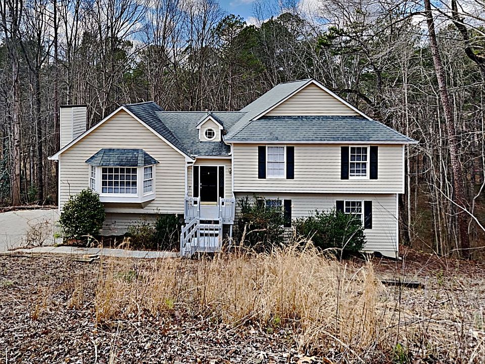 1st image of 2239 Blenheim Ct