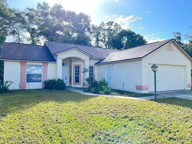 3/2 in DeLand, $1,800/month! — Photo 1