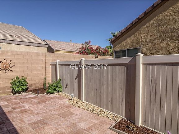 5th image of 3341 Denali Preserve St