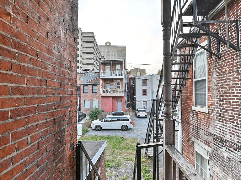119 Locust Street — Photo 19