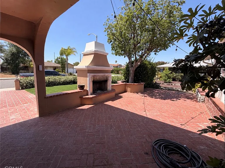 29628 Squaw Valley Dr — Photo 31